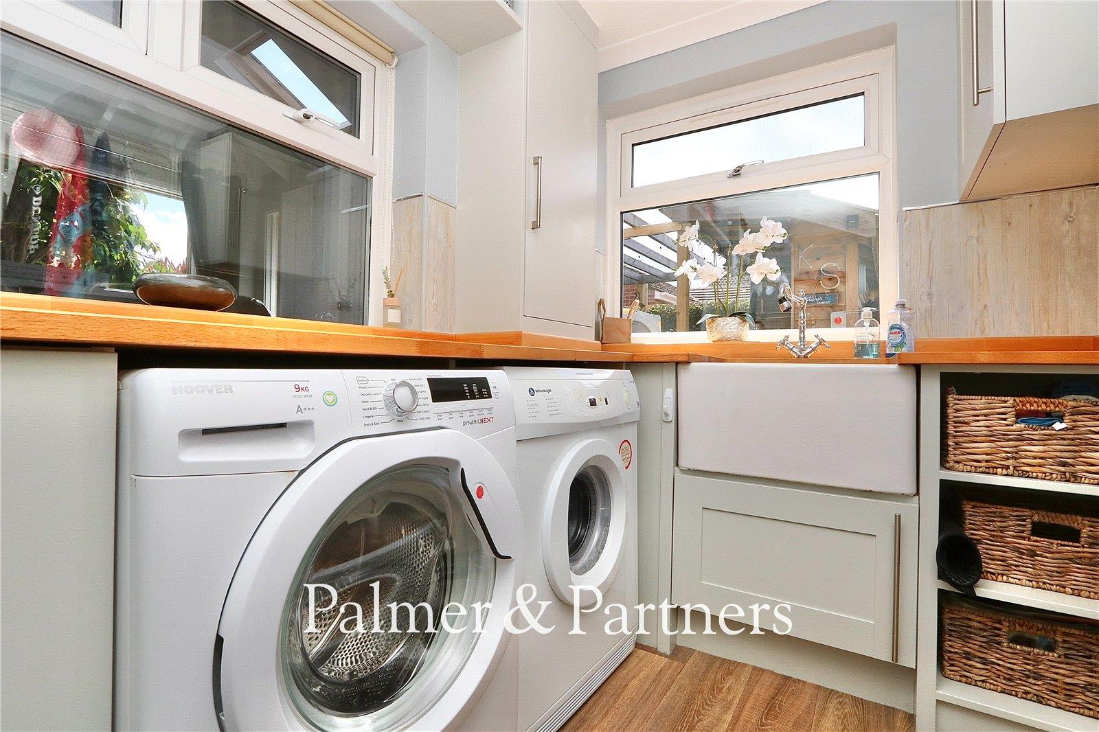 Property Image 642c051d-9ae4-48a8-bade-cef938a06201