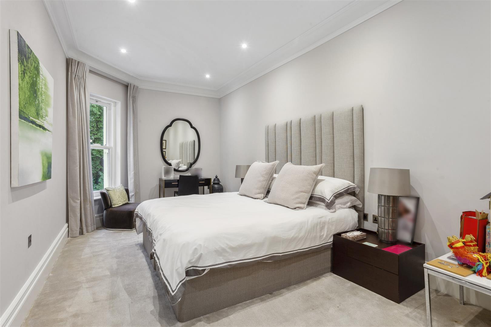 Property Image 642c3532-aa58-4276-affd-41f58f2dfd87