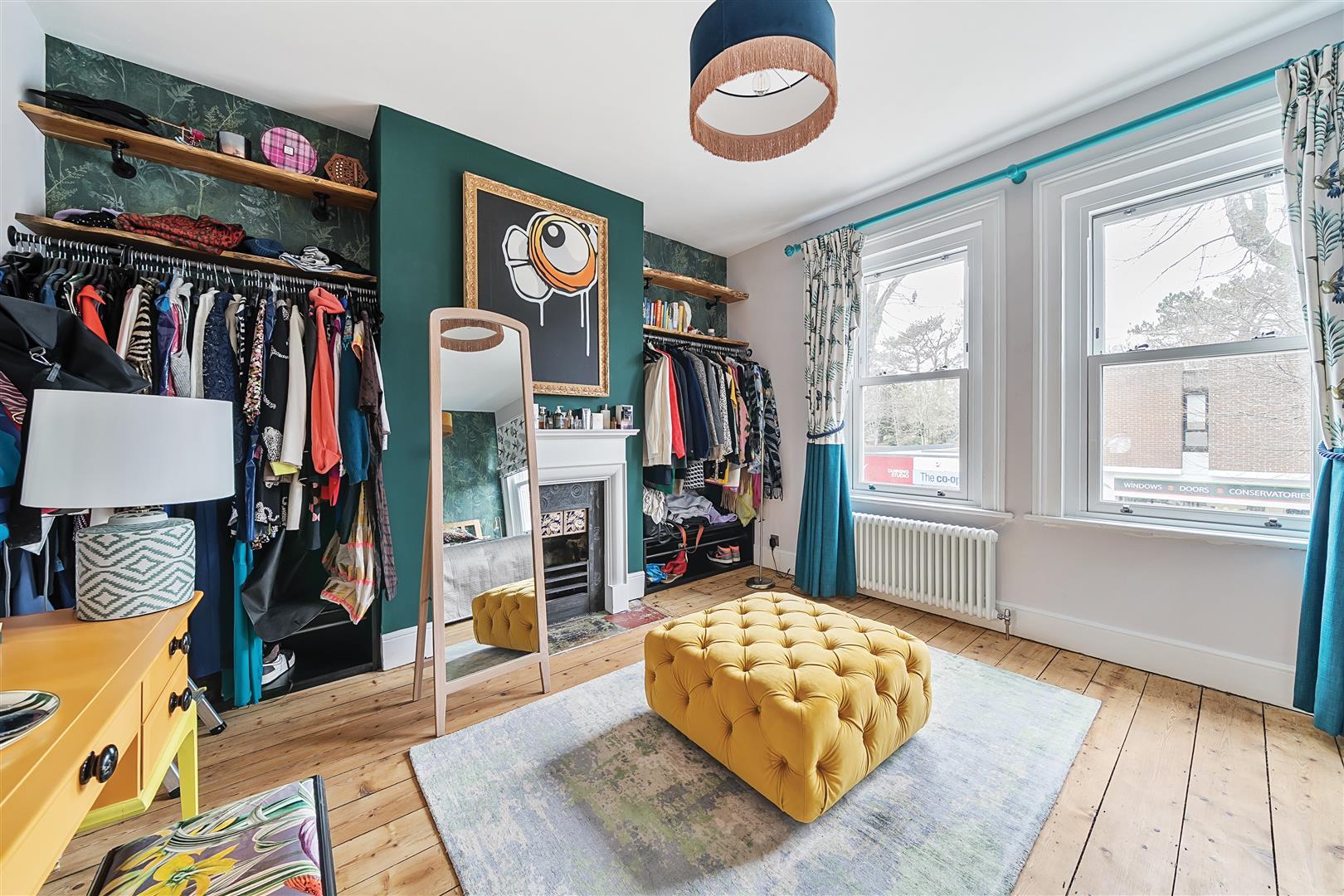Property Image 642dd9e0-4427-4a60-949a-507c8dadc9f5