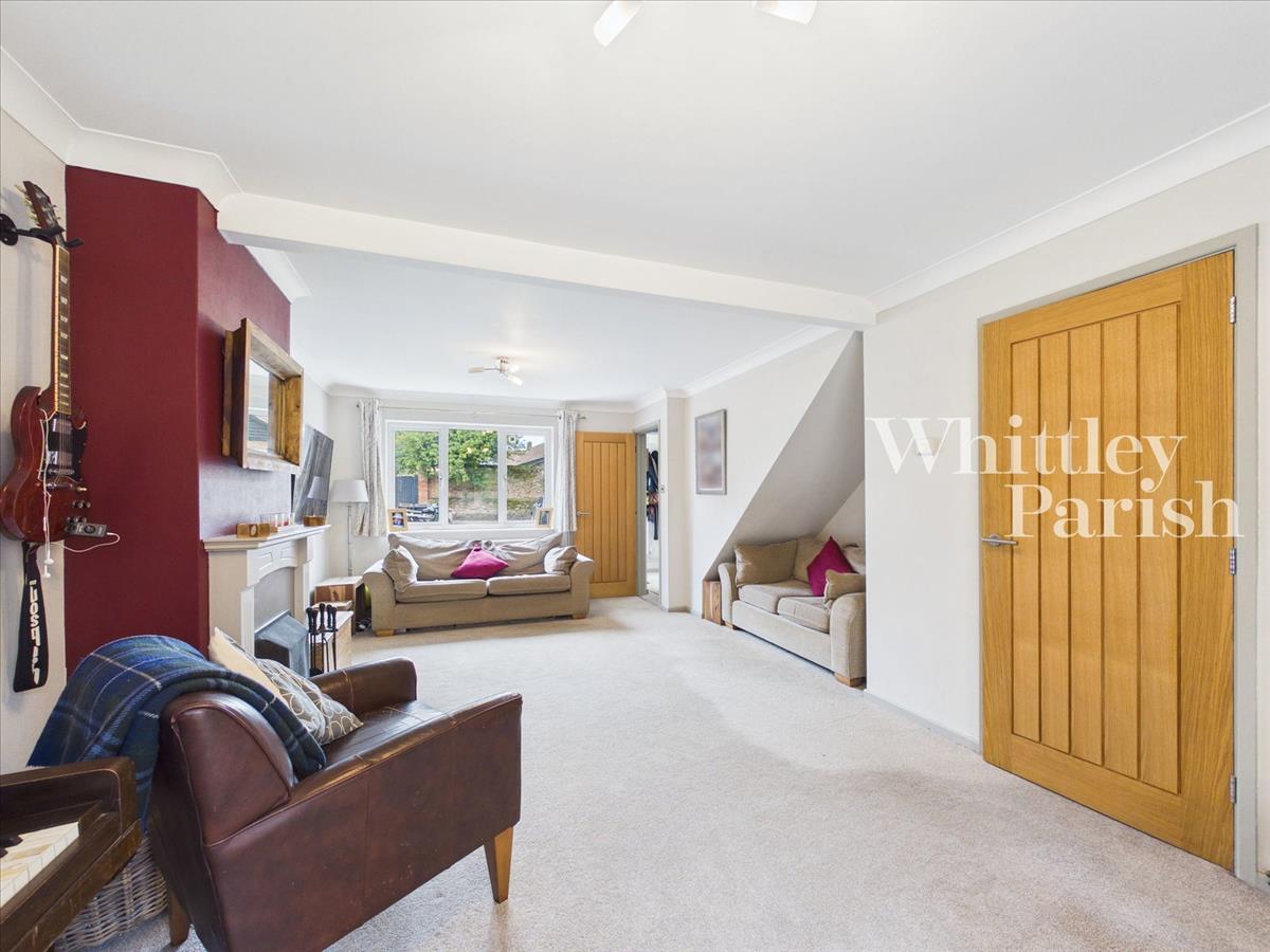 Property Image 642e567b-c39a-4417-90a1-d8bf18a263cc
