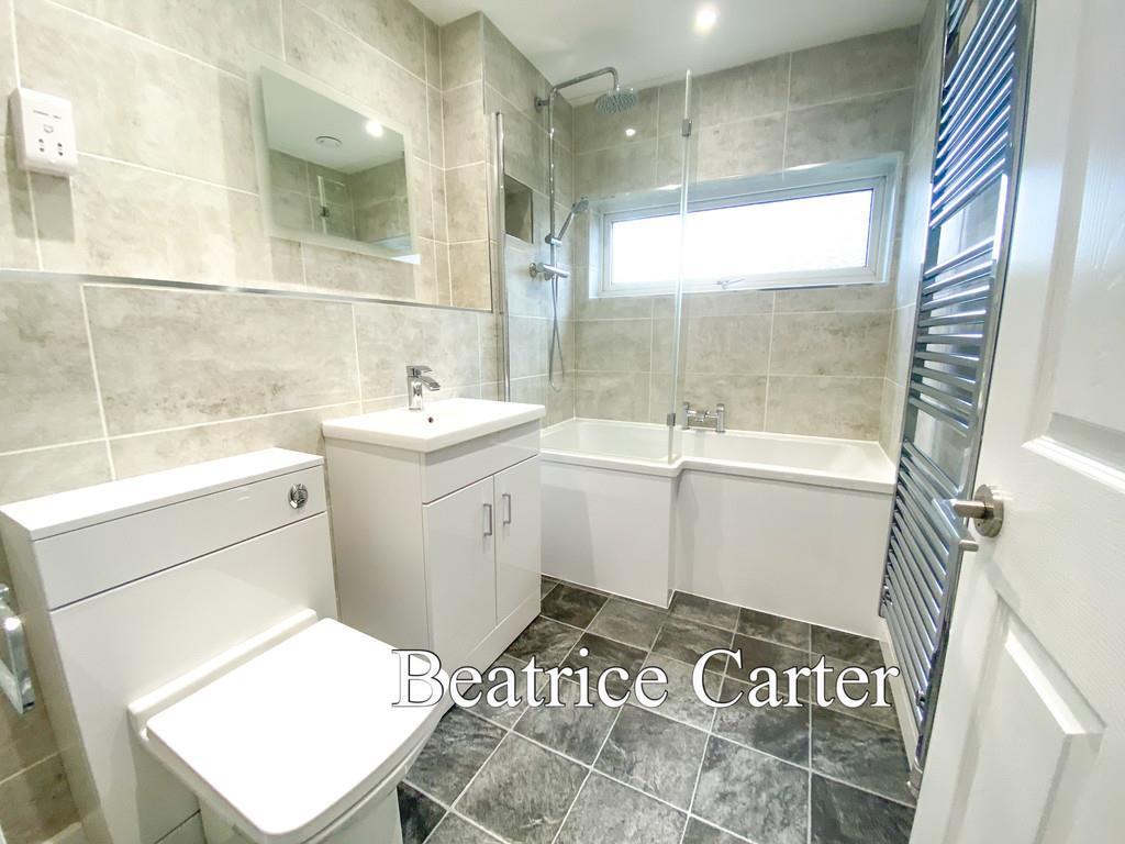 Property Image 642f441d-64d5-485f-9103-5589d35c8552