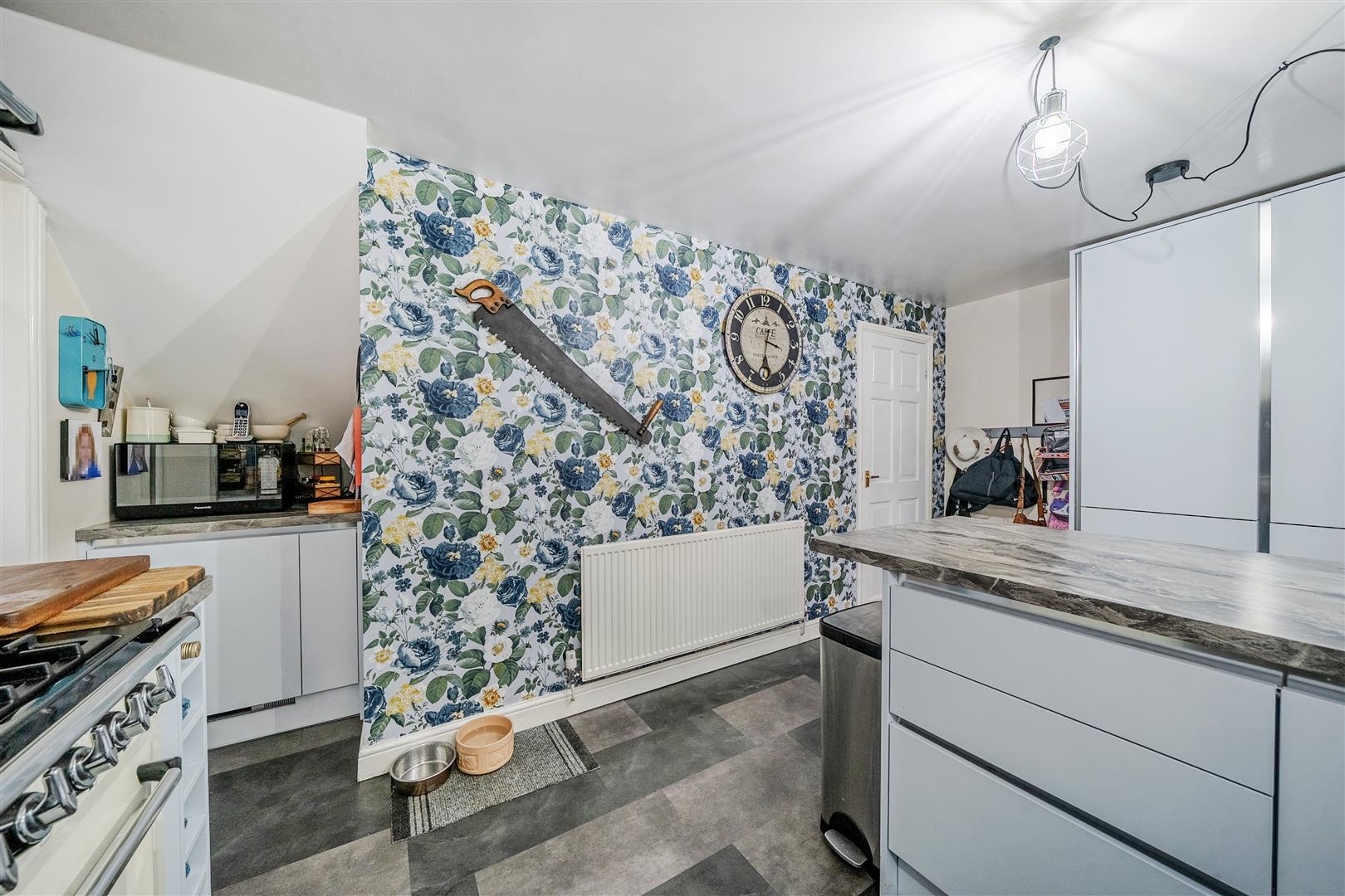 Property Image 64302653-c7fd-4d2d-81dc-e8a49113f7a6