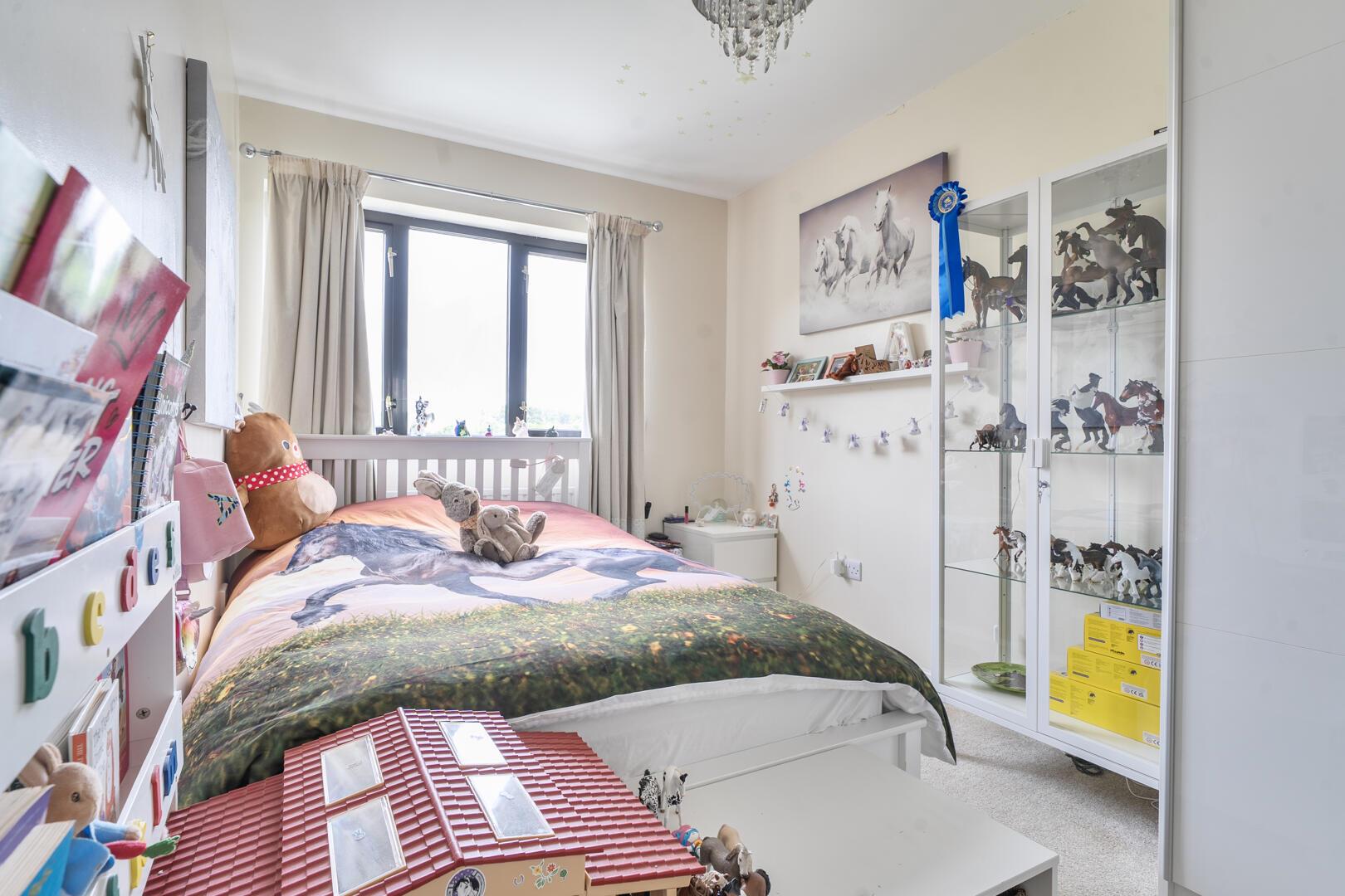Property Image 643068e4-ba4b-45b6-87e8-fc7e2d388d0e