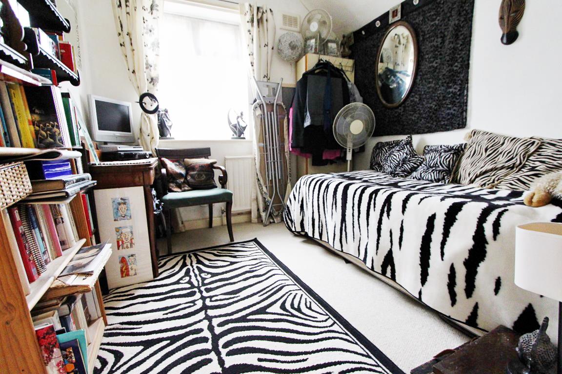 Property Image 6430809b-55f3-4ed1-8e9b-ddb590f1d461
