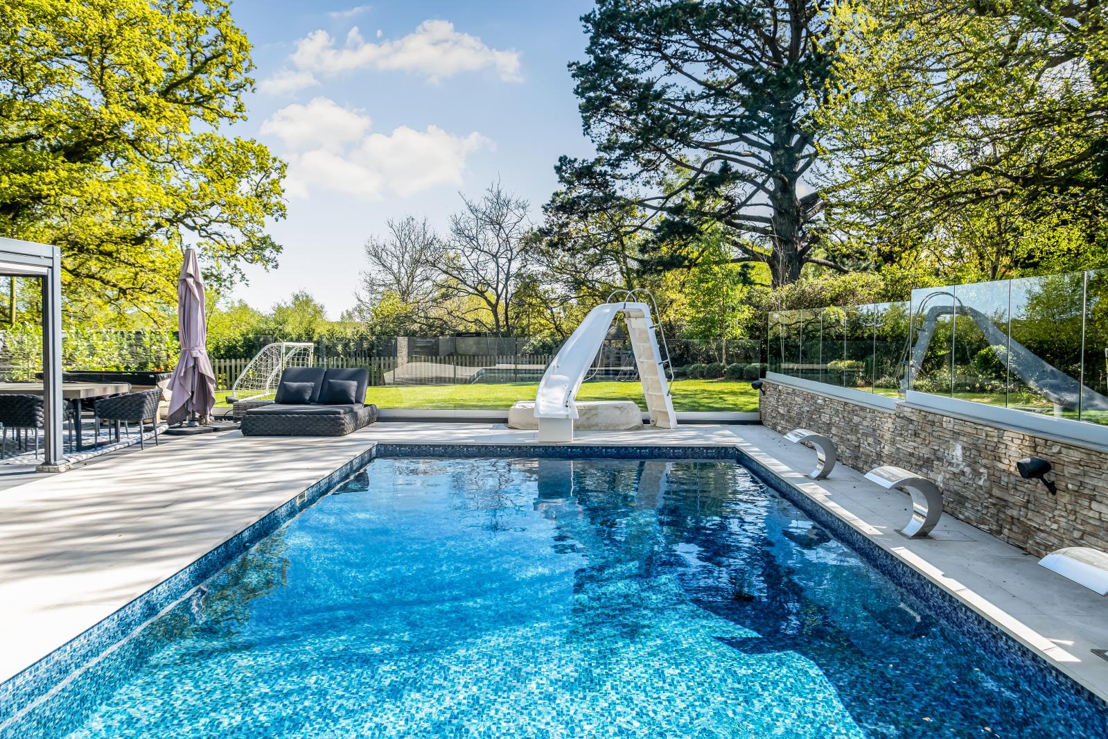 Property Image 6430ad1a-dd9b-4732-bc7d-bcbb66348be3