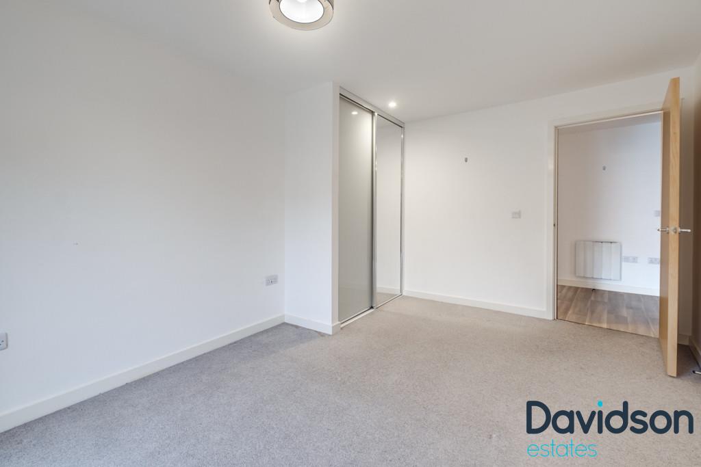 Property Image 6430c9e7-a0f9-4792-b67a-5bbe42f944f2