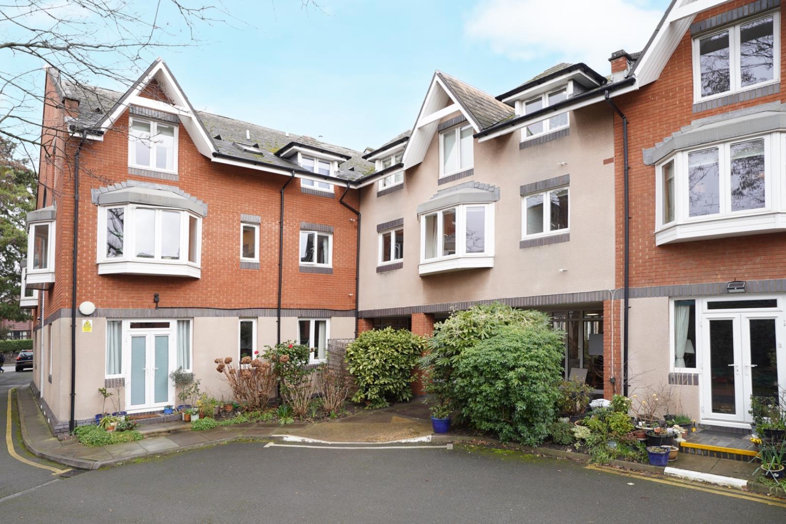 Property Image 6431b496-1139-4d1d-88aa-0831ee3240af