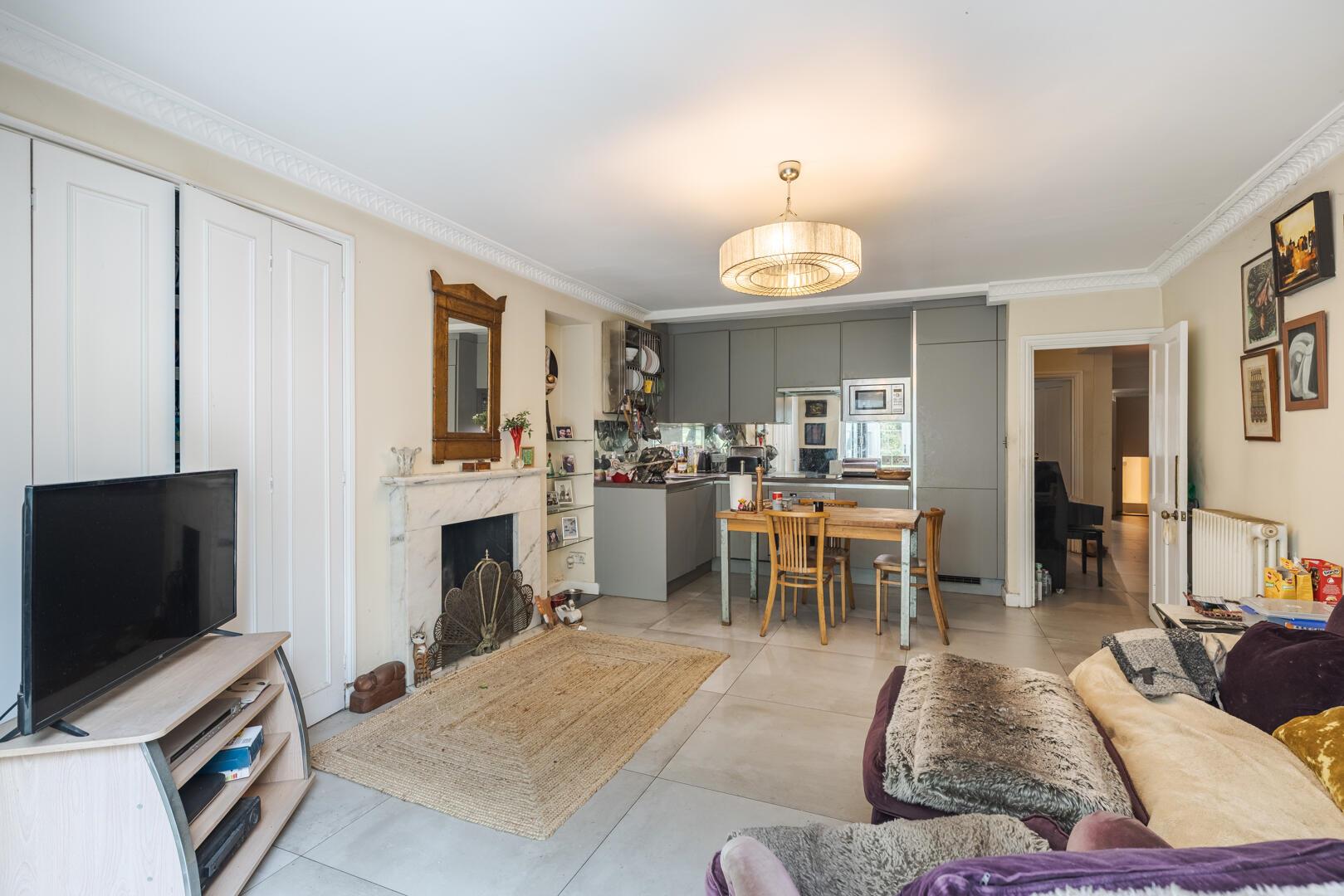 Property Image 6431e23d-7521-4606-8008-3fdd0405e855