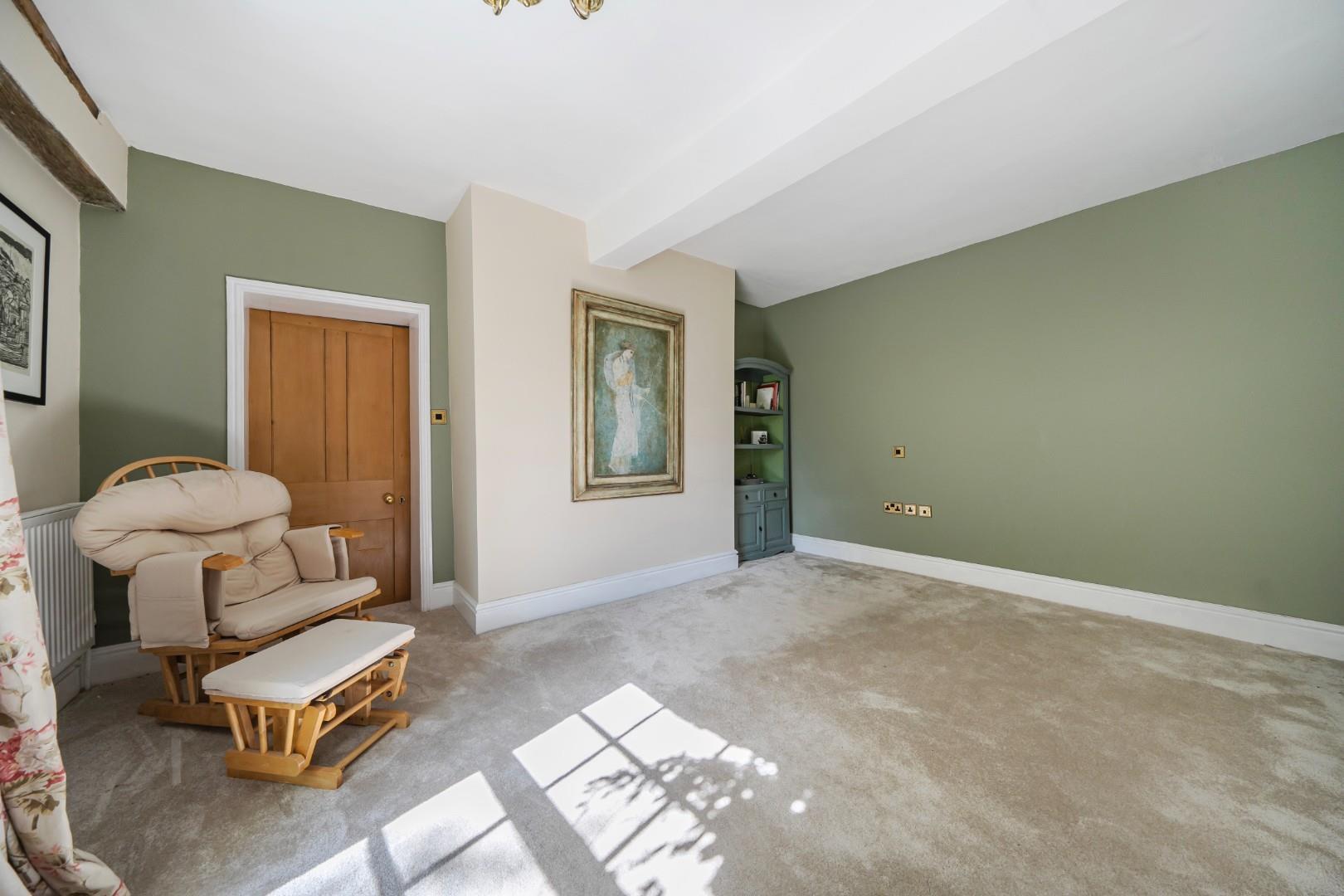 Property Image 643301bf-e6d8-4a98-adad-d775037af1c3