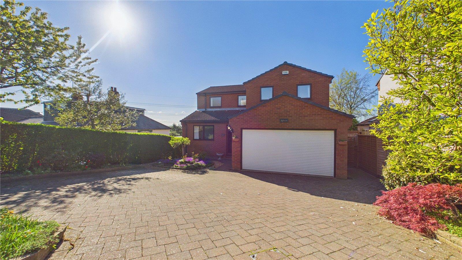 Property Image 6433372a-67bb-4ac6-9553-1673244ade47