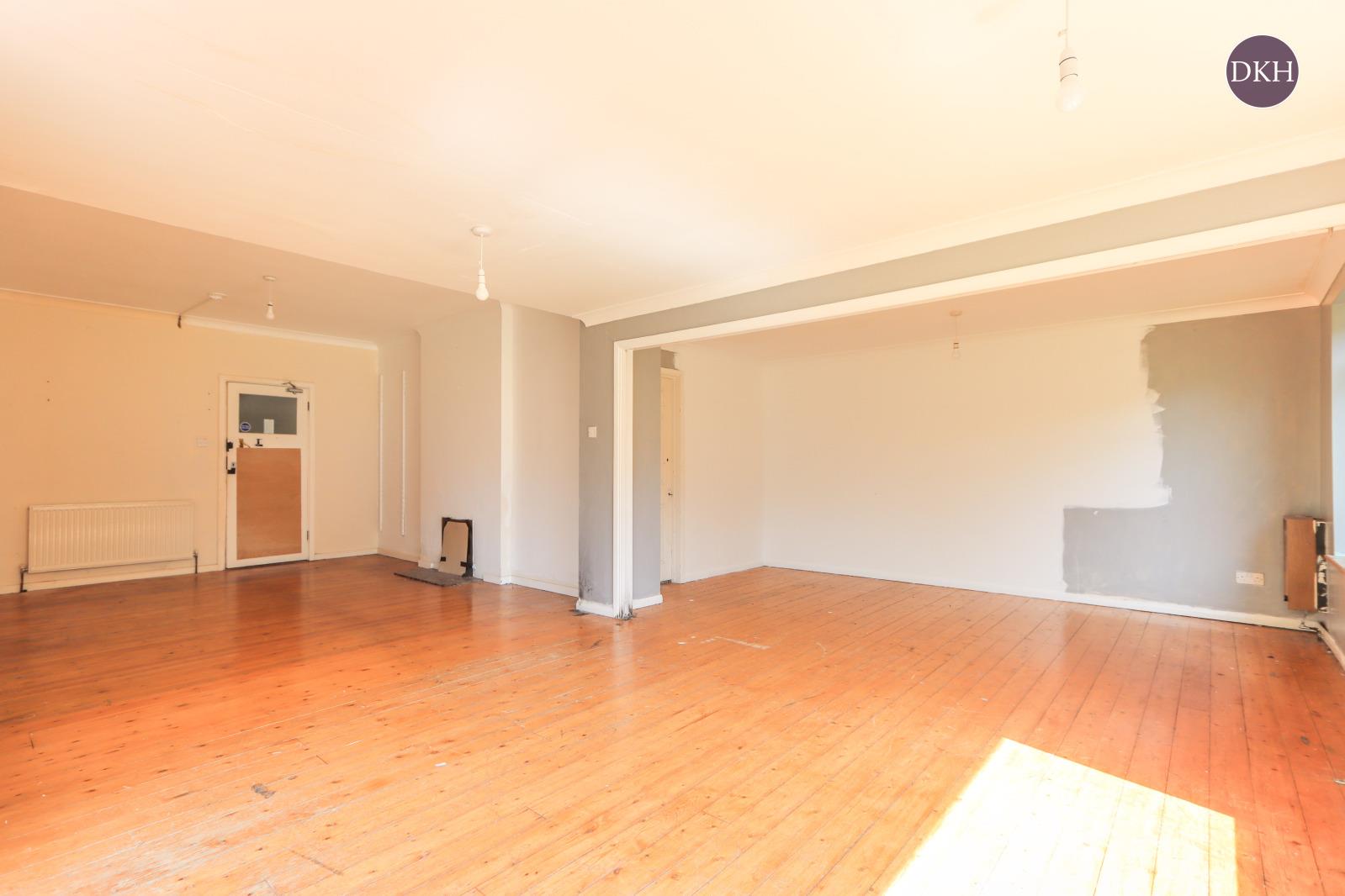 Property Image 6433ab0c-ee53-483b-b5b5-68271b209011