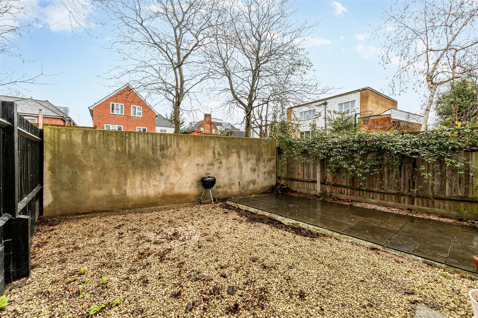 Property Image 6433cf55-72e4-4691-bb35-b8c2d3a9352c