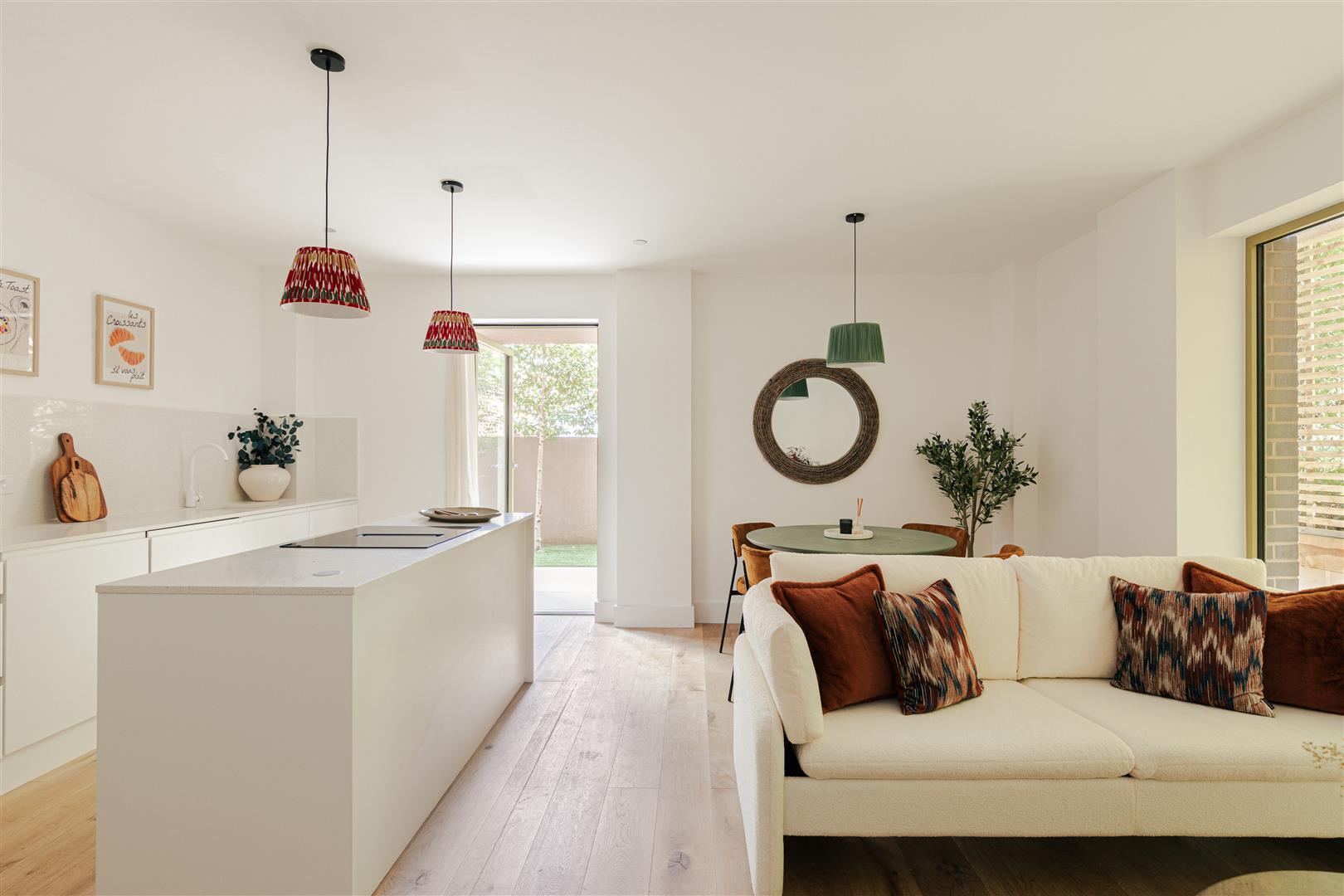 Property Image 6434bc2d-a4f5-42e5-82a6-fba8716c177e