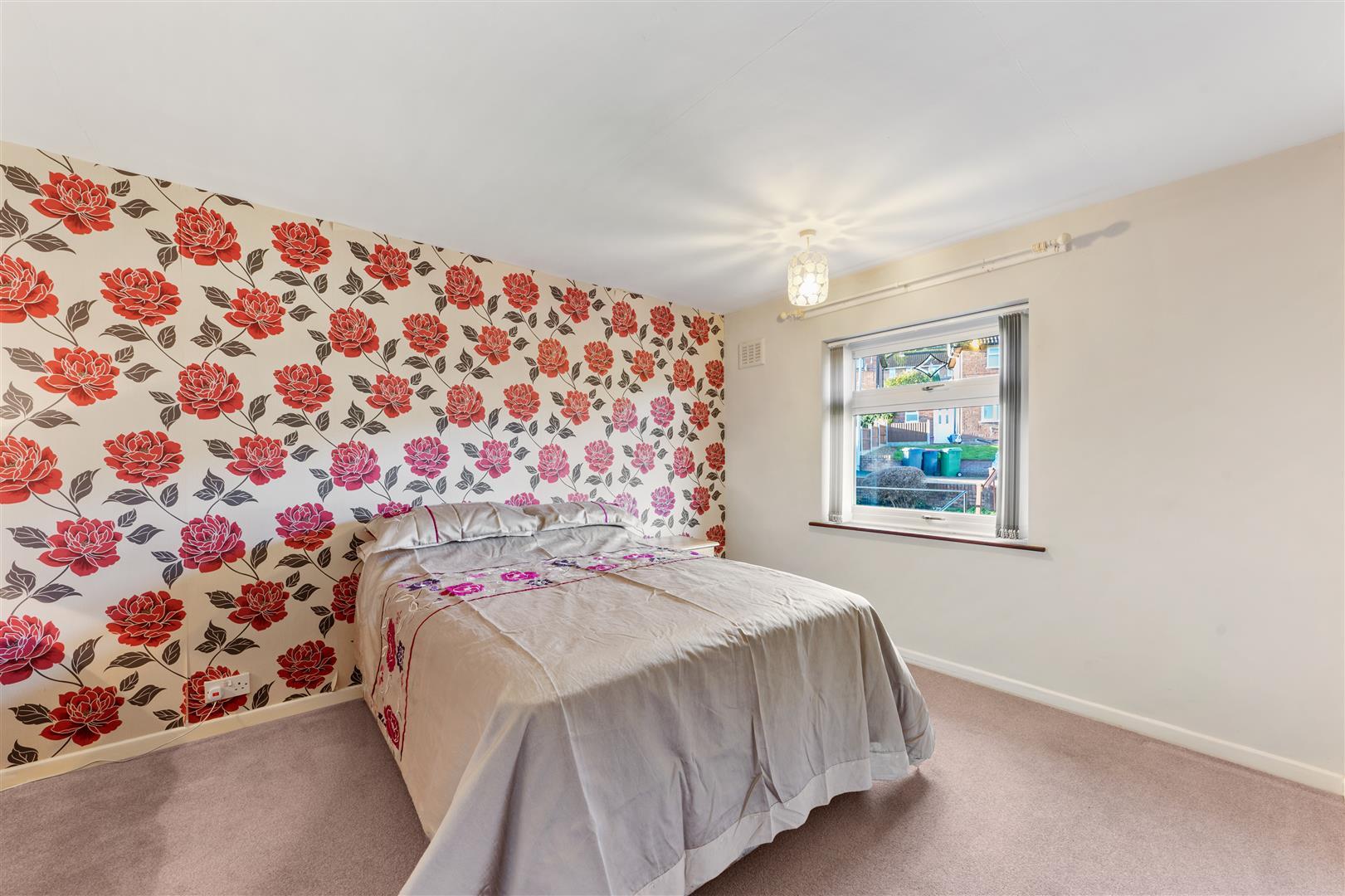 Property Image 64360e6a-6b77-4240-8f94-2564ef9f508d