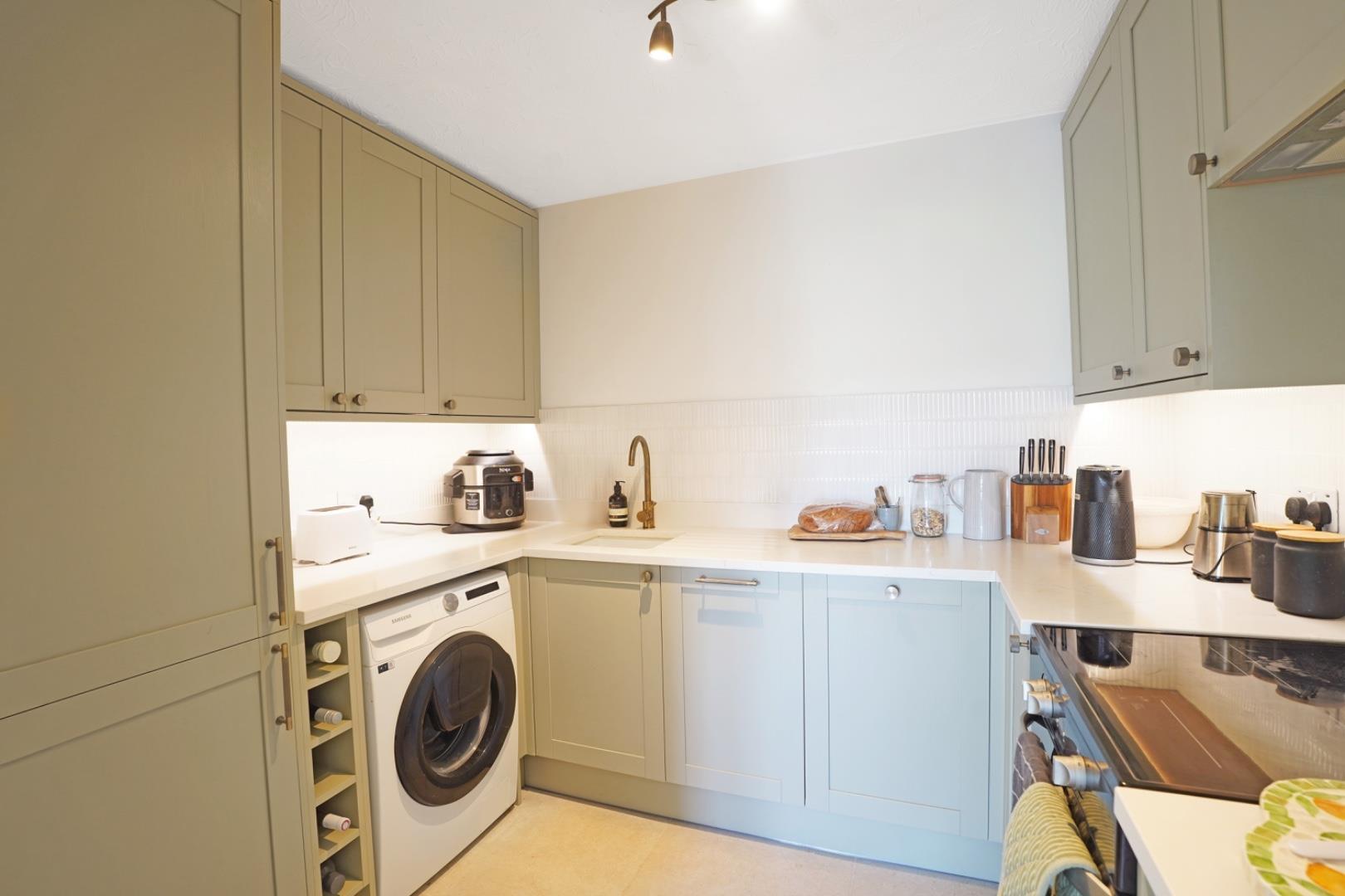 Property Image 6437158e-b7d5-491f-bc1e-2fee884cd1d9