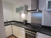 Property Image 6437c348-7cd3-4842-b39f-551af8fe319b