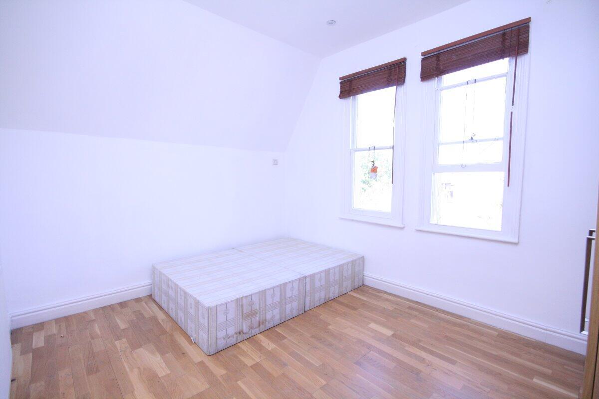 Property Image 6437c9f5-295b-439f-a3f0-1c18f89cee71