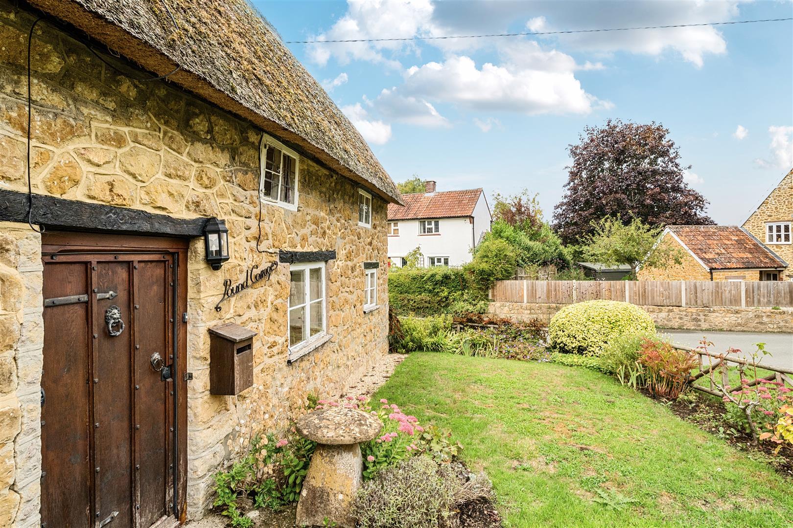 Property Image 64386a4d-a3c9-4d61-9b47-6bd1f86b6dfd