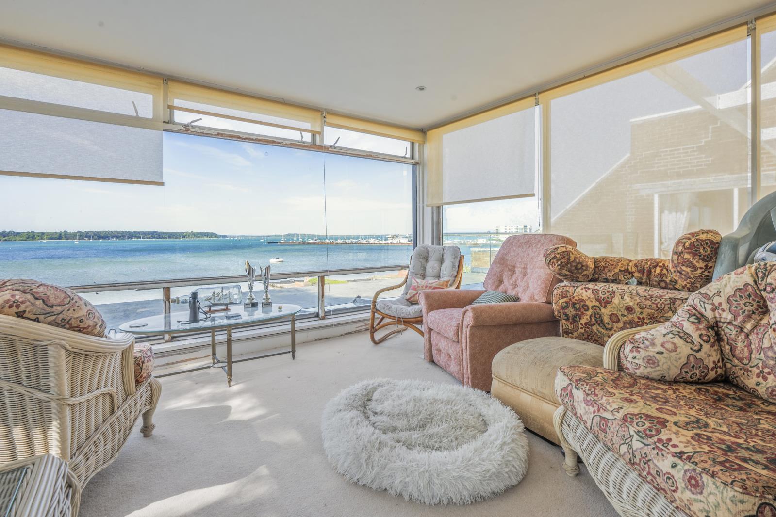 Property Image 64399eb1-d677-4945-b756-98e5d4b1c928
