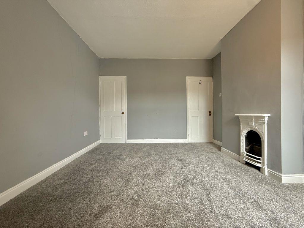 Property Image 6439bff0-96d7-4e65-b574-27927373eff9