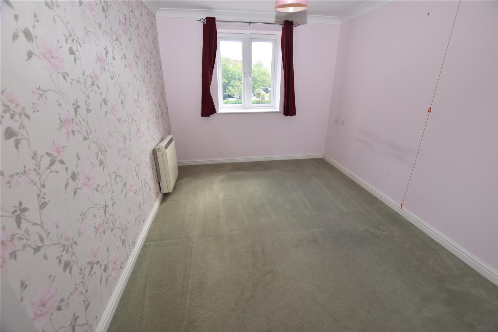Property Image 643a0179-7f59-4be9-b240-6b70c515fc2b