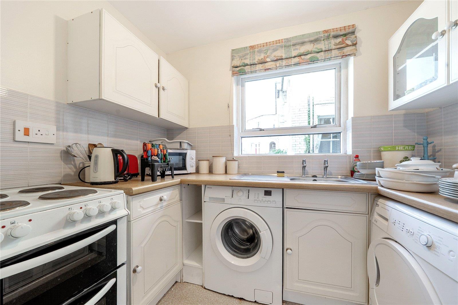 Property Image 643a3bf1-546d-42c0-9ba5-6cb9f9bd21aa