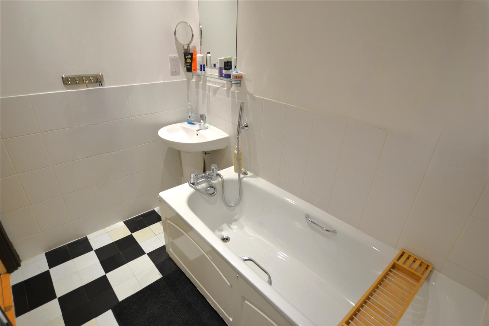 Property Image 643a3e31-ccb5-4789-ab89-c9818733b2e4