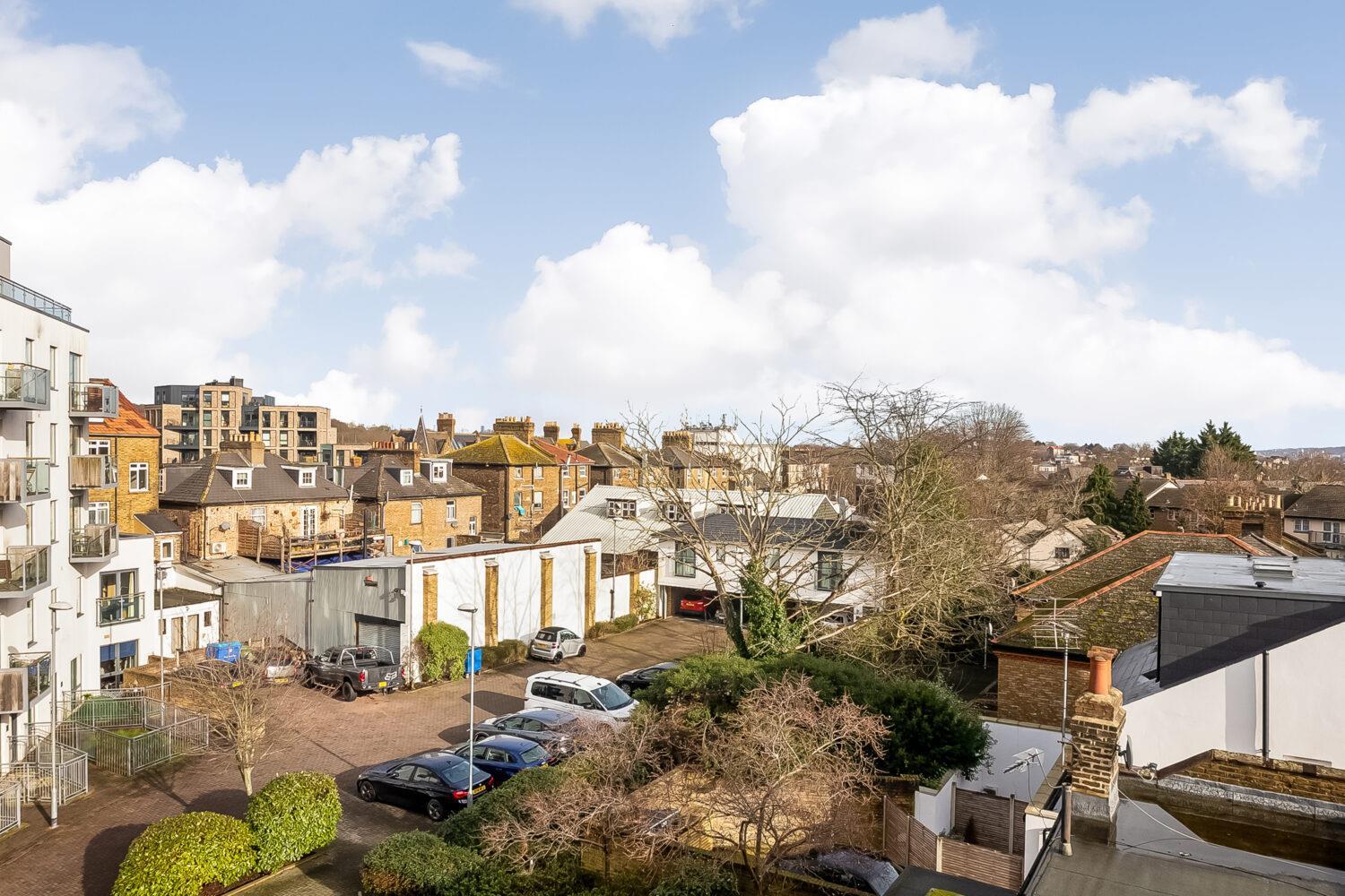 Property Image 643a4eb0-a1be-4fb6-8a01-f5fc46c624d8
