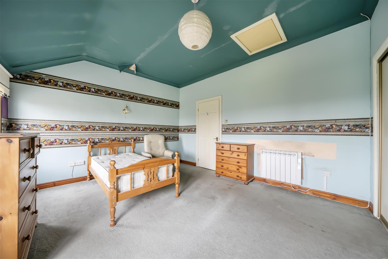 Property Image 643b3a8a-c48d-466c-ae33-f3890d4ae9c7