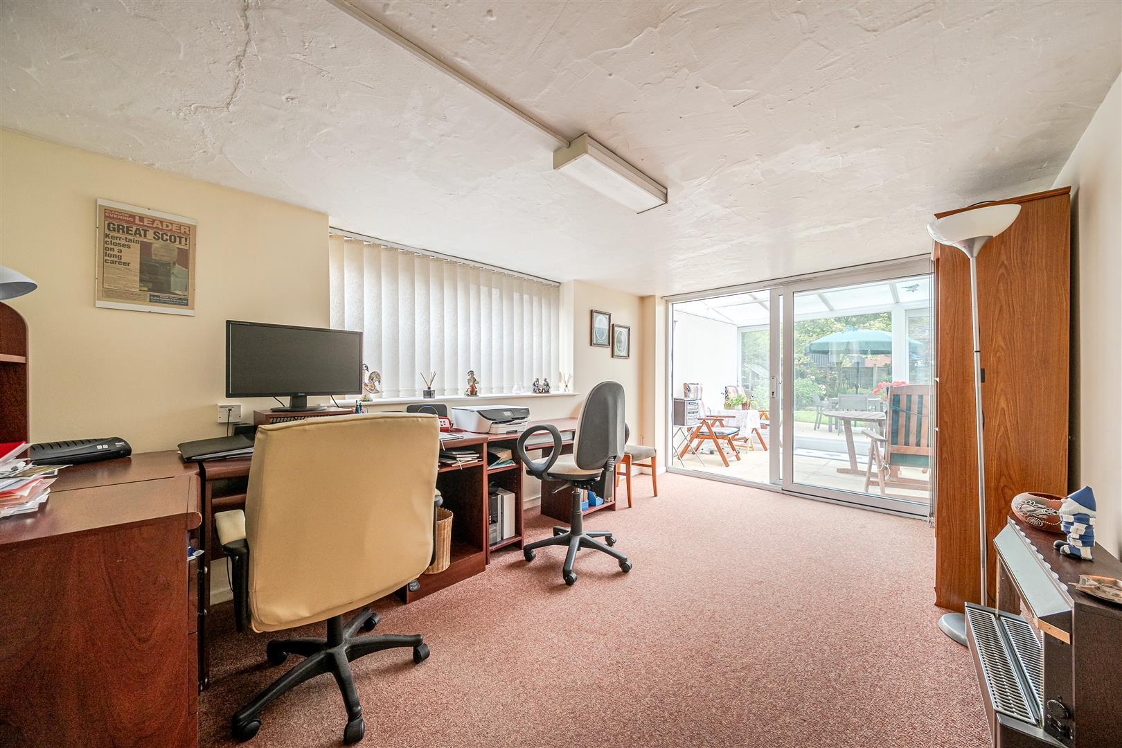Property Image 643cac29-df5a-4350-88e0-cb6211504b80