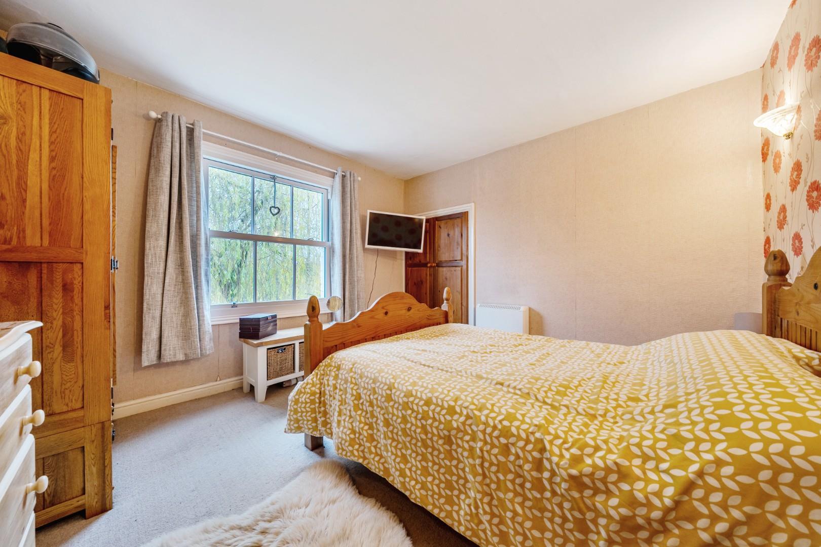 Property Image 643e1b90-2556-48b8-9991-0d50930b81ff