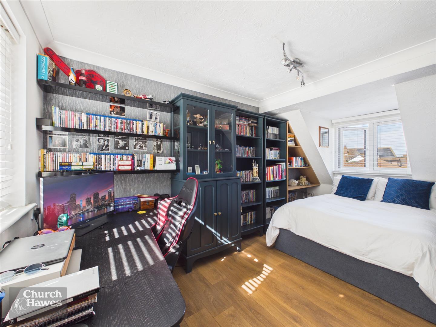 Property Image 643edb52-01fb-4660-a822-badd0c564391