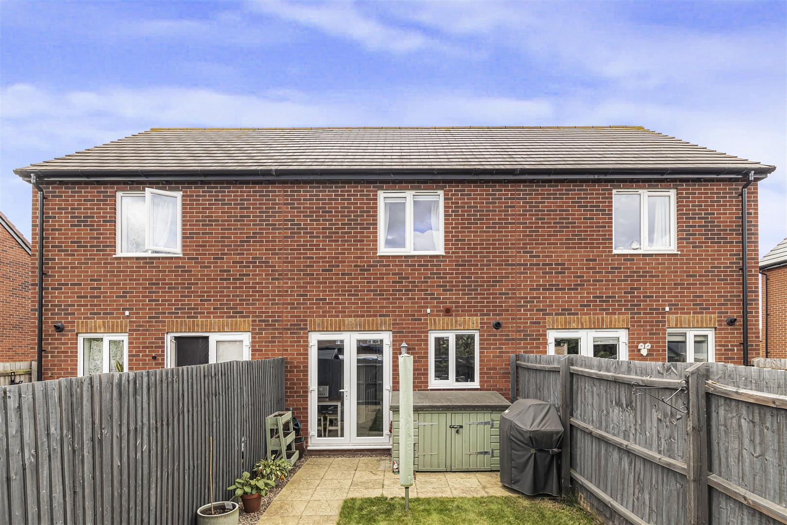 Property Image 64409e9e-bb15-49df-8b18-905f4689460f