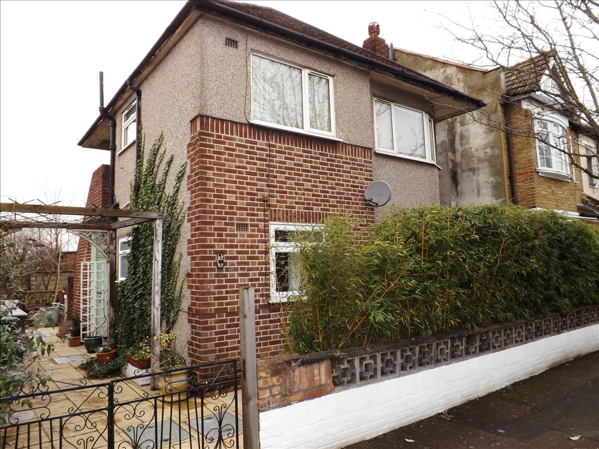 Property Image 6442911a-bf13-48e5-b027-a90259a66c98