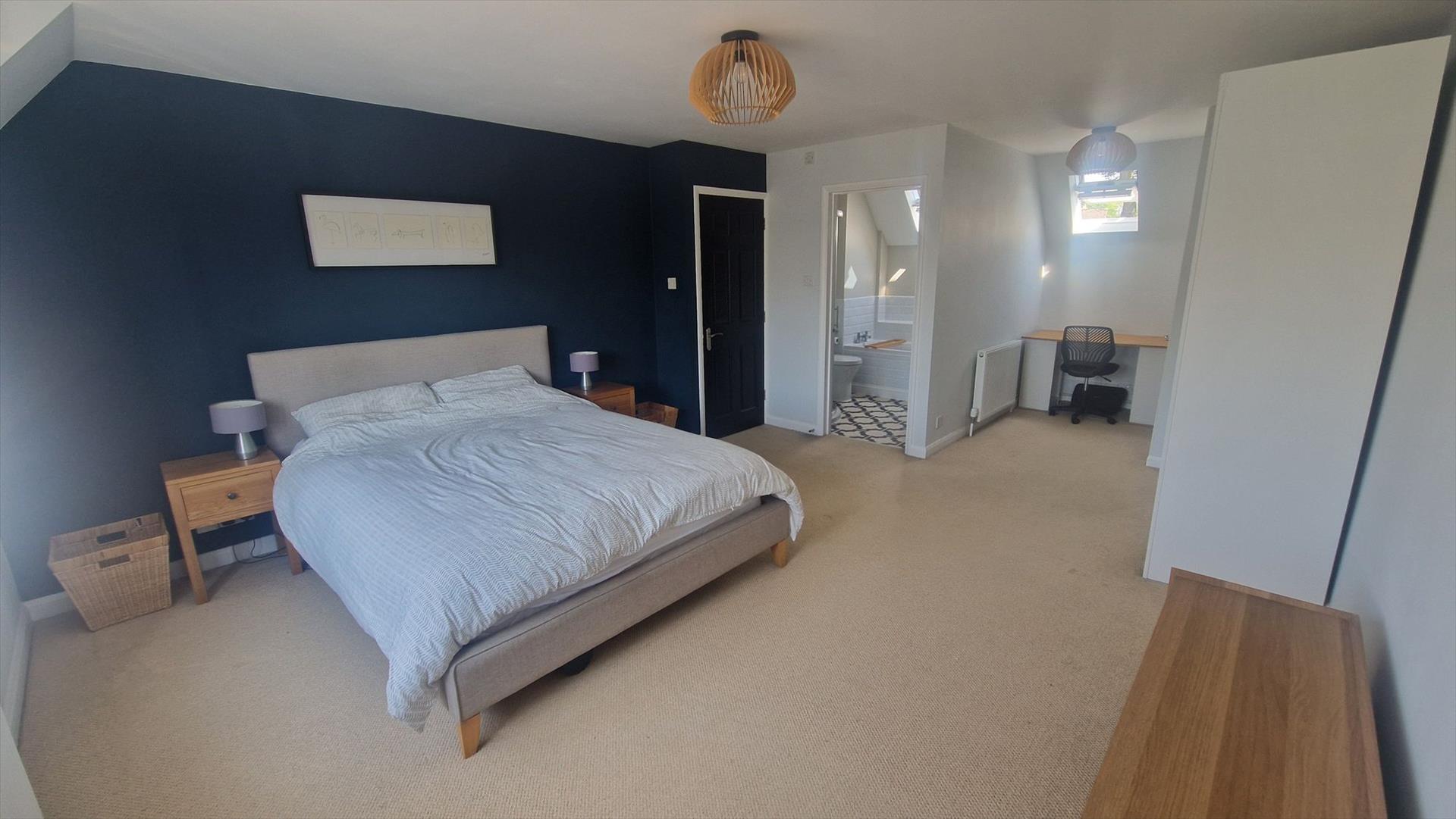 Property Image 6442cfe9-a9b1-40be-b6bb-f8c24aeb0f91