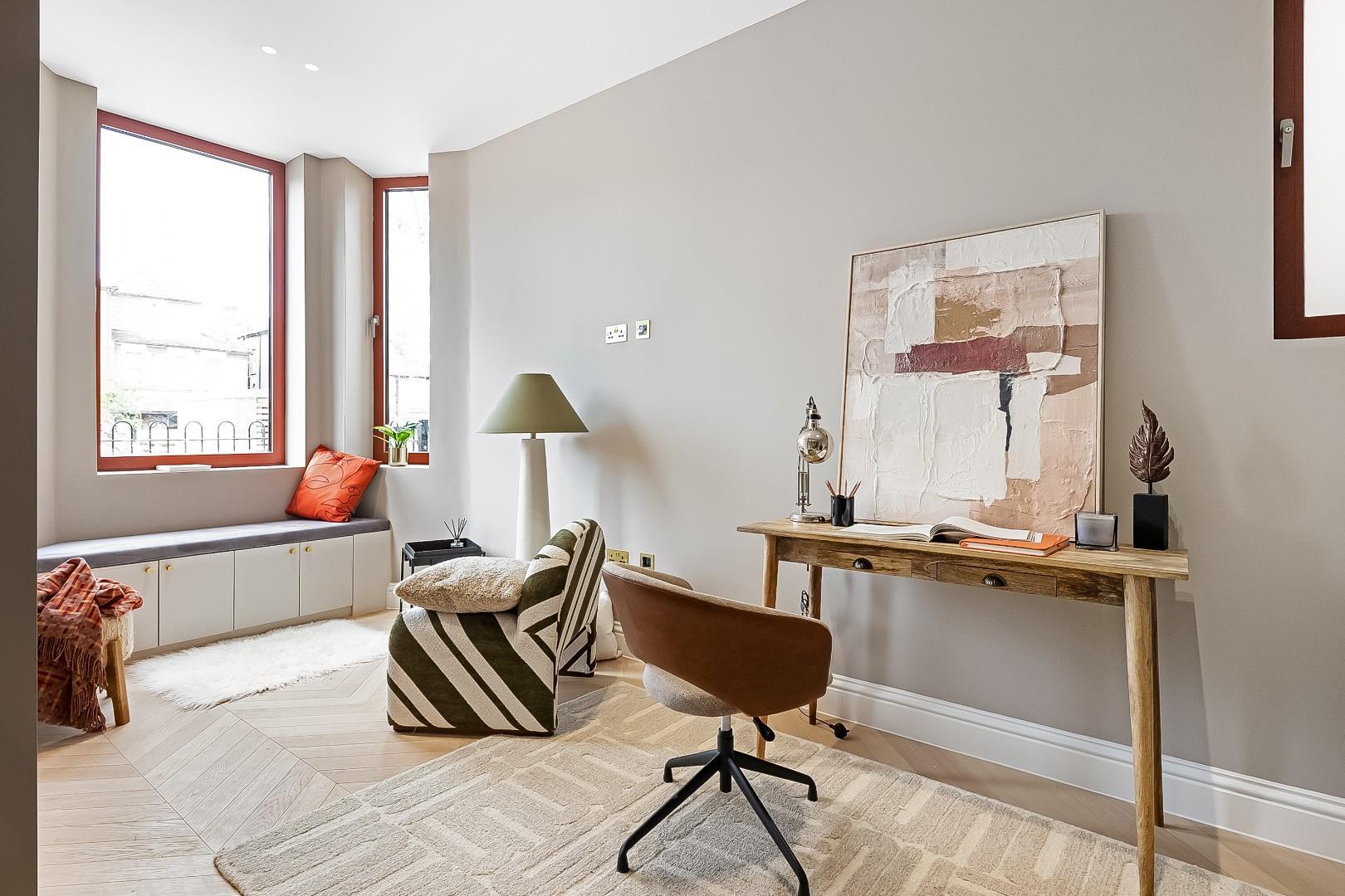 Property Image 64444d5a-5b77-41ec-bb24-d2b36554cfc5