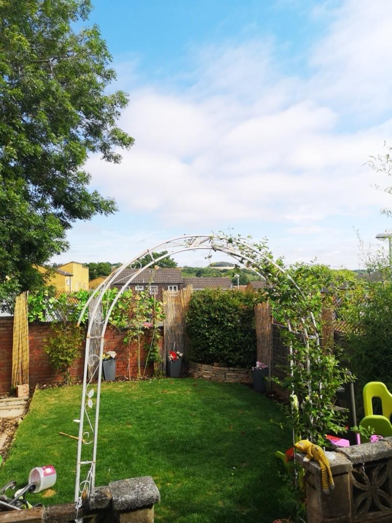 Property Image 6446b3b8-cb24-4863-93ab-61bbc5bd2b0a