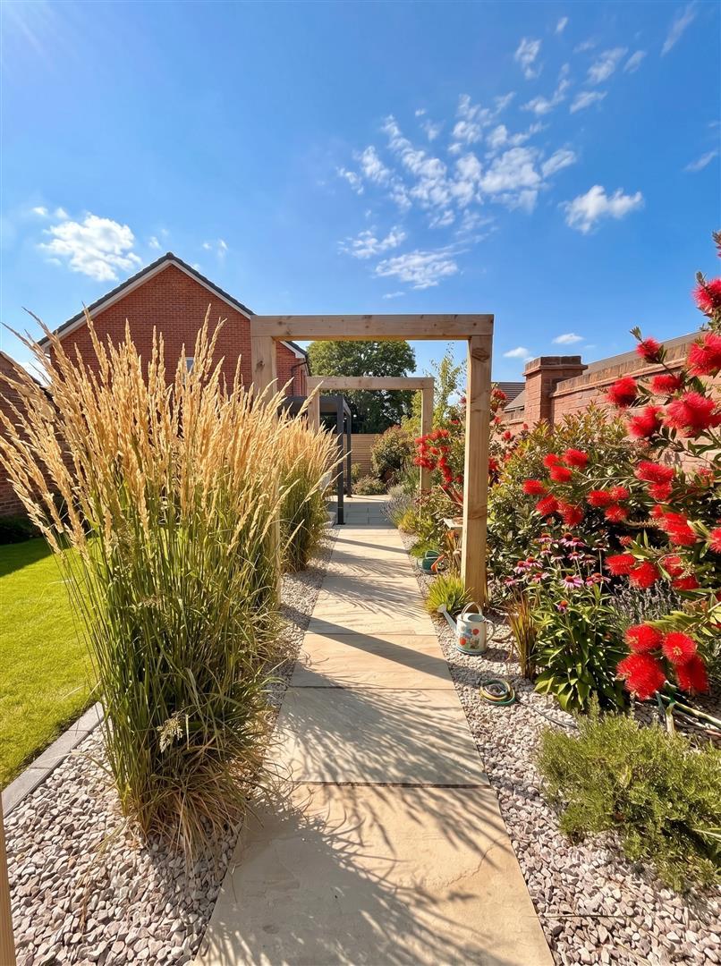 Property Image 6446c8ec-5104-4150-8d85-9f44c9681613
