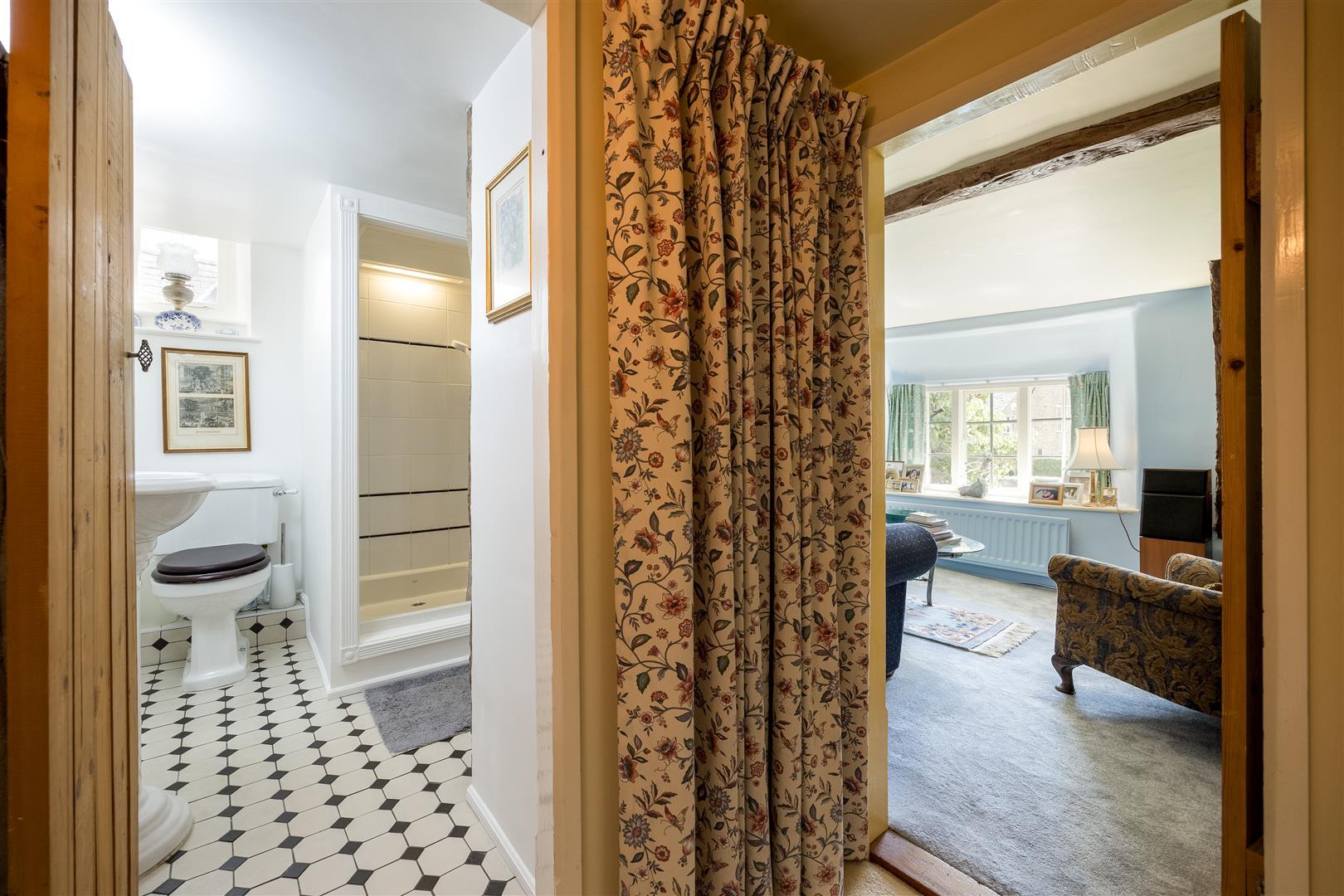 Property Image 6447118b-e594-4c70-988e-c6a3b087c2b3
