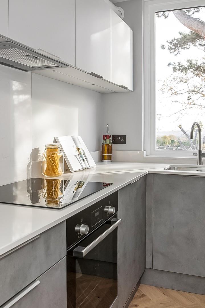 Property Image 644778b9-7ef9-4d4a-a032-0a594d47db62