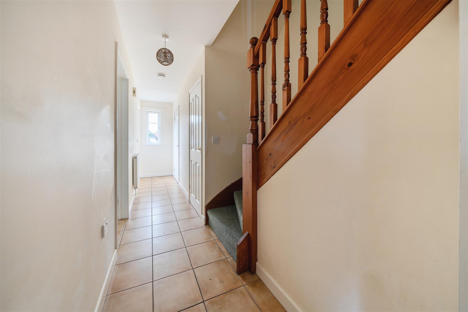 Property Image 644779f8-cf71-44f7-98c6-81050be8729f