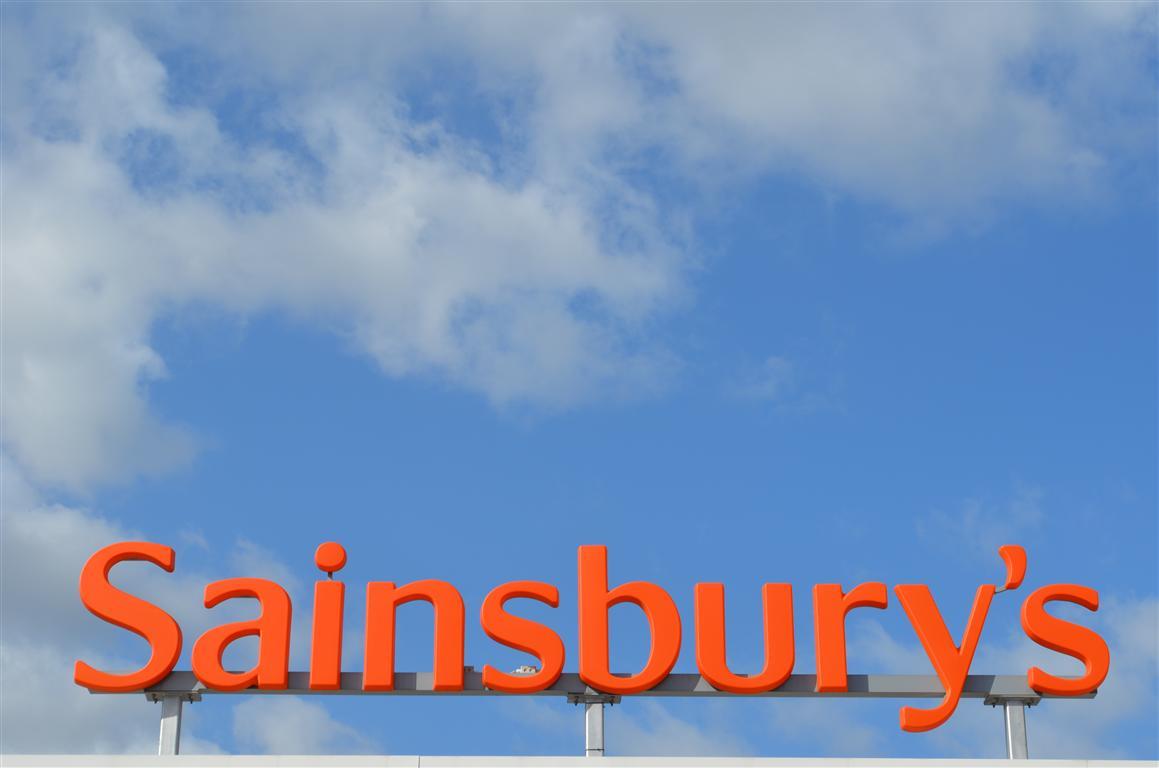Property Image 6447c136-3d76-418b-a91e-0864ee6bea14