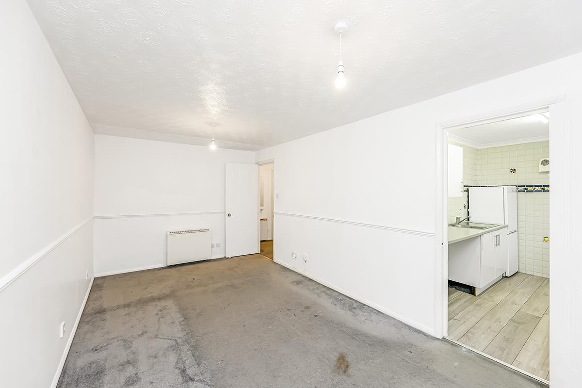 Property Image 6447cbf1-20d1-4487-b9b5-3e4dd2824c2a