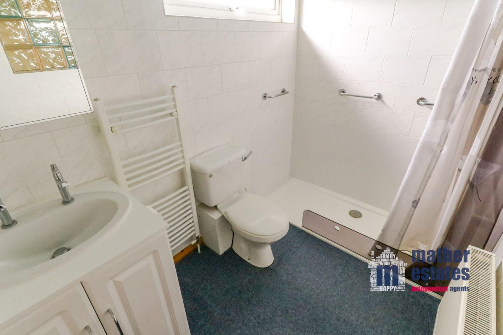 Property Image 64486277-ccd1-4674-9175-9daeb9dafc9e