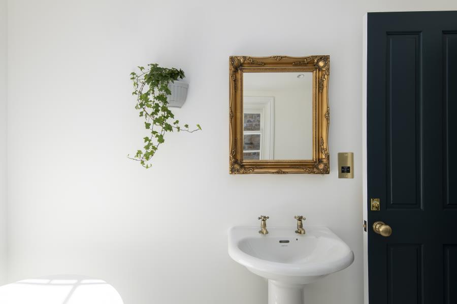 Property Image 64488d5a-c8d9-48e3-a9ee-ea0d8a02d5ae