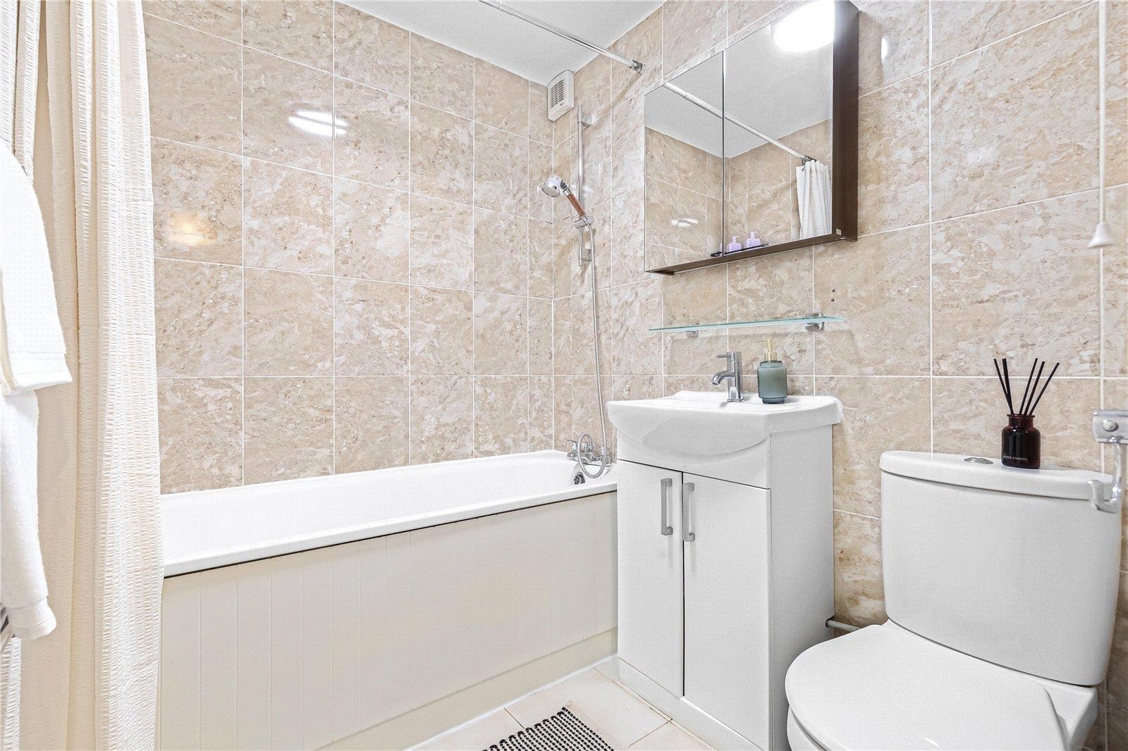 Property Image 64489682-3725-4f26-a948-b274dd712d8e