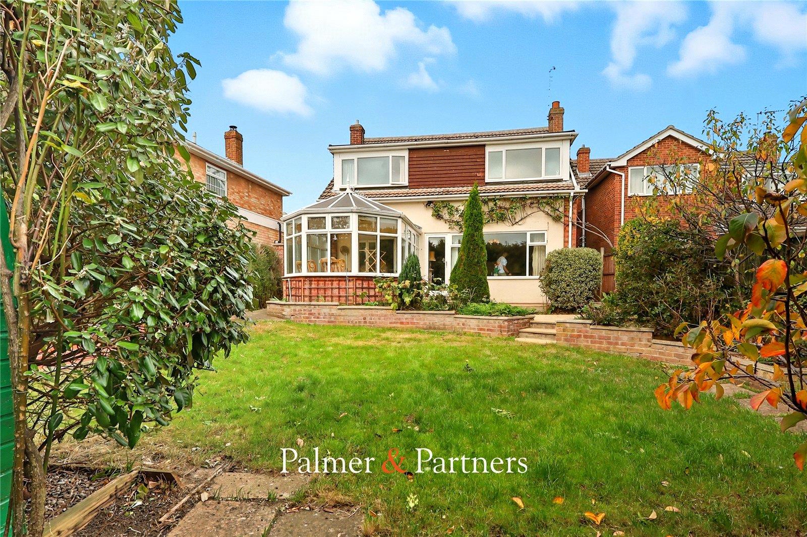 Property Image 6448a606-0699-4c5a-b379-75ae813977dc