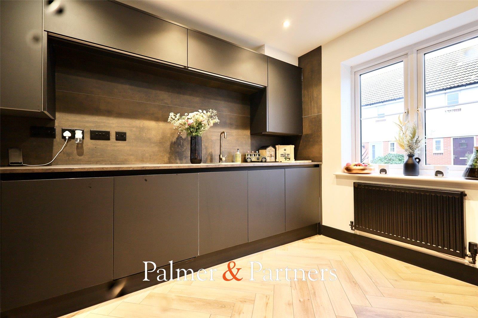 Property Image 6448aa5c-6a66-407c-a283-a85bdce0623f