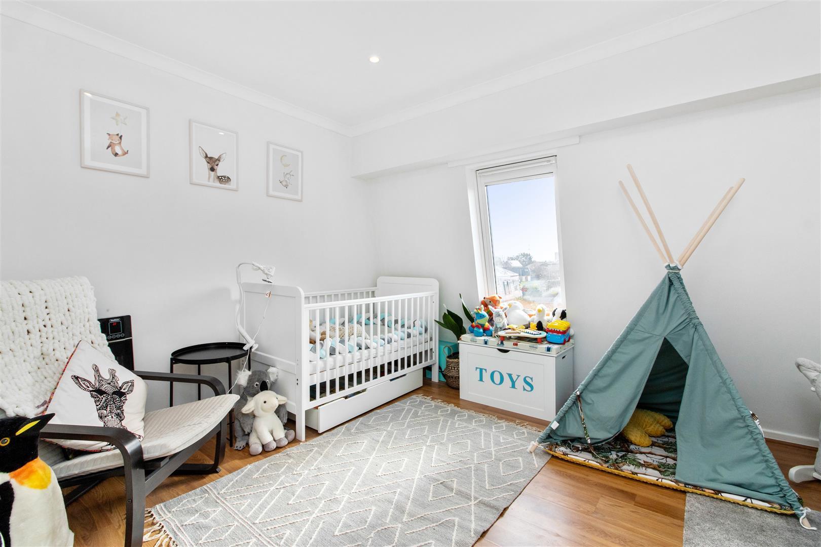 Property Image 6448d5b7-eb73-4075-b77c-0fd4e86fe09a