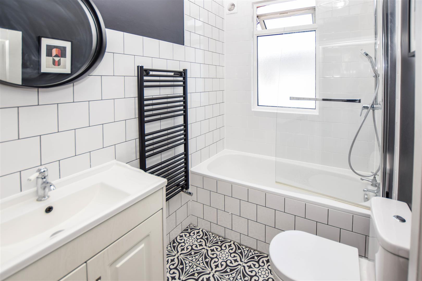 Property Image 6448d85b-7785-479c-b35c-fcf51f2a5195